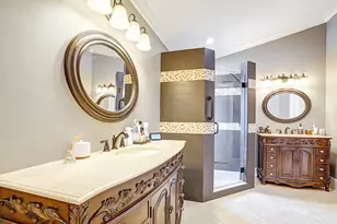 2208 Soundings Ct, Greenacres, FL 33413 - Photo 25