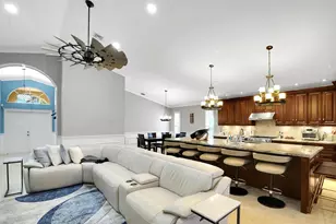 2208 Soundings Ct, Greenacres, FL 33413 - Photo 21