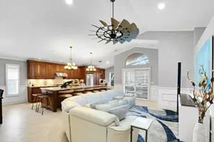 2208 Soundings Ct, Greenacres, FL 33413 - Photo 7