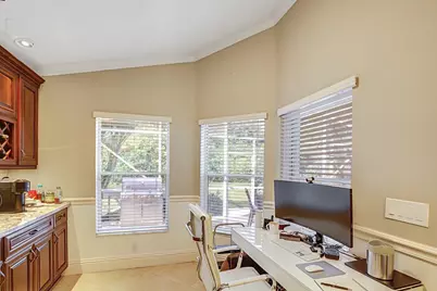 2208 Soundings Court, Greenacres, FL 33413 - Photo 19