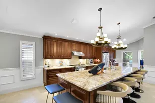 2208 Soundings Ct, Greenacres, FL 33413 - Photo 15