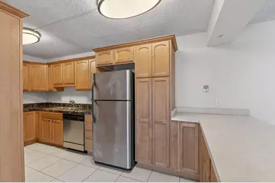 1013 Green Pine Boulevard #G1, West Palm Beach, FL 33409 - Photo 11