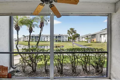 1013 Green Pine Boulevard #G1, West Palm Beach, FL 33409 - Photo 41