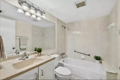 1013 Green Pine Boulevard #G1, West Palm Beach, FL 33409 - Photo 33