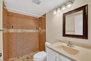 1013 Green Pine Blvd, West Palm Beach, FL 33409 - Photo 27