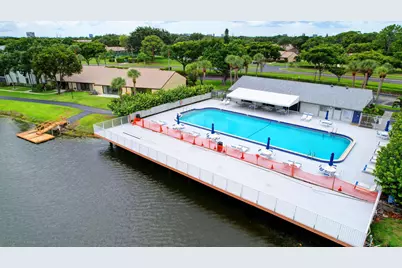 1013 Green Pine Boulevard #G1, West Palm Beach, FL 33409 - Photo 57