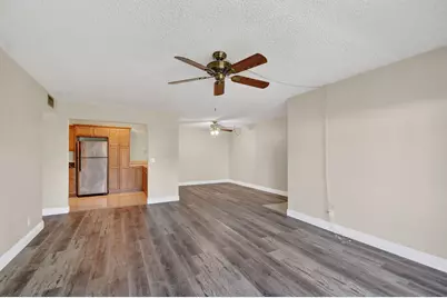 1013 Green Pine Boulevard #G1, West Palm Beach, FL 33409 - Photo 21