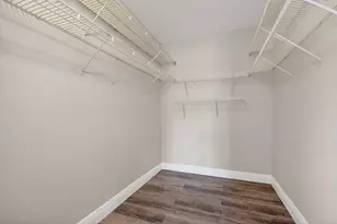 1013 Green Pine Blvd, West Palm Beach, FL 33409 - Photo 29