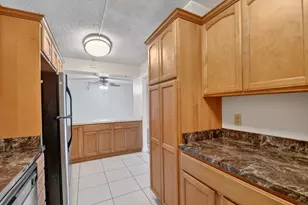 1013 Green Pine Blvd, West Palm Beach, FL 33409 - Photo 17