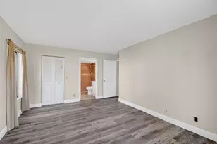 1013 Green Pine Blvd, West Palm Beach, FL 33409 - Photo 25