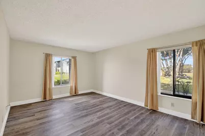 1013 Green Pine Boulevard #G1, West Palm Beach, FL 33409 - Photo 23