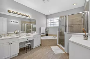 12 Nottingham Pl, Boynton Beach, FL 33426 - Photo 51