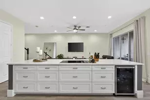 12 Nottingham Pl, Boynton Beach, FL 33426 - Photo 23