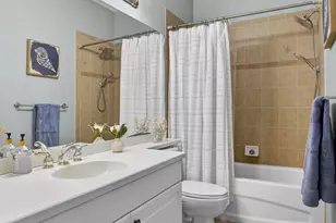 12 Nottingham Pl, Boynton Beach, FL 33426 - Photo 47