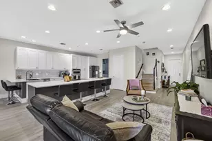 12 Nottingham Pl, Boynton Beach, FL 33426 - Photo 15