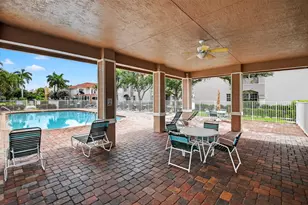 12 Nottingham Pl, Boynton Beach, FL 33426 - Photo 57