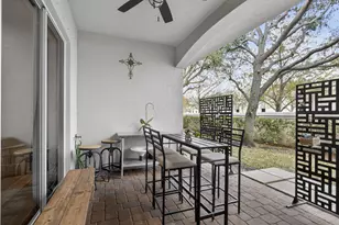 12 Nottingham Pl, Boynton Beach, FL 33426 - Photo 33