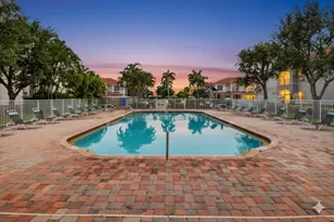 12 Nottingham Pl, Boynton Beach, FL 33426 - Photo 55