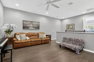 12 Nottingham Pl, Boynton Beach, FL 33426 - Photo 39