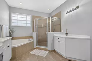 12 Nottingham Pl, Boynton Beach, FL 33426 - Photo 53