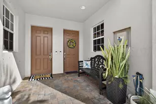12 Nottingham Pl, Boynton Beach, FL 33426 - Photo 5