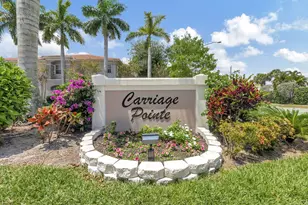 12 Nottingham Pl, Boynton Beach, FL 33426 - Photo 61