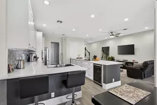 12 Nottingham Pl, Boynton Beach, FL 33426 - Photo 25