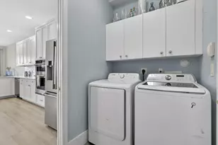 12 Nottingham Pl, Boynton Beach, FL 33426 - Photo 29