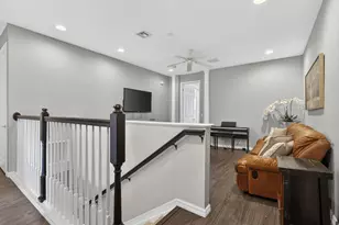 12 Nottingham Pl, Boynton Beach, FL 33426 - Photo 41