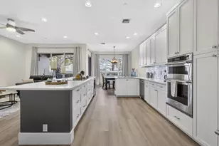 12 Nottingham Pl, Boynton Beach, FL 33426 - Photo 19