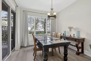 12 Nottingham Pl, Boynton Beach, FL 33426 - Photo 27