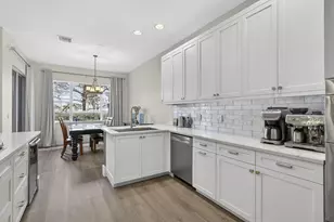 12 Nottingham Pl, Boynton Beach, FL 33426 - Photo 21