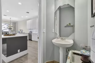 12 Nottingham Pl, Boynton Beach, FL 33426 - Photo 31