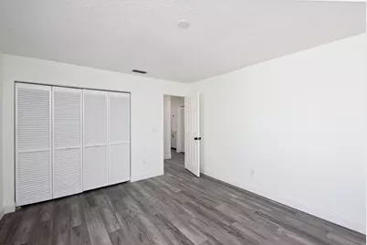 945 SW 33rd Avenue, Vero Beach, FL 32968 - Photo 29