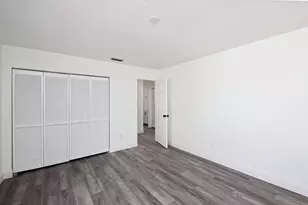 945 SW 33rd Ave, Vero Beach, FL 32968 - Photo 29