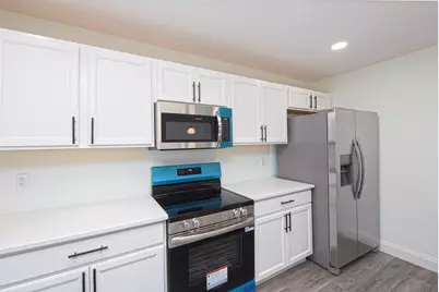 945 SW 33rd Avenue, Vero Beach, FL 32968 - Photo 21