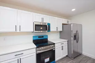 945 SW 33rd Ave, Vero Beach, FL 32968 - Photo 21