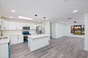 945 SW 33rd Ave, Vero Beach, FL 32968 - Photo 17