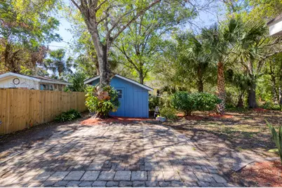 945 SW 33rd Avenue, Vero Beach, FL 32968 - Photo 39