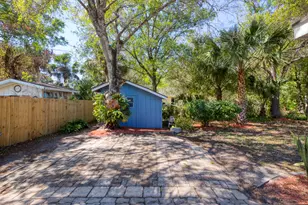 945 SW 33rd Ave, Vero Beach, FL 32968 - Photo 39