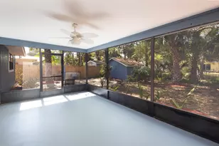 945 SW 33rd Ave, Vero Beach, FL 32968 - Photo 37