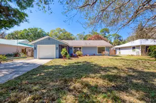 945 SW 33rd Ave, Vero Beach, FL 32968 - Photo 3