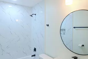 945 SW 33rd Ave, Vero Beach, FL 32968 - Photo 25