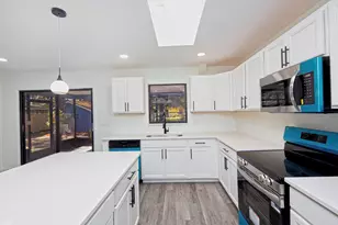 945 SW 33rd Ave, Vero Beach, FL 32968 - Photo 19