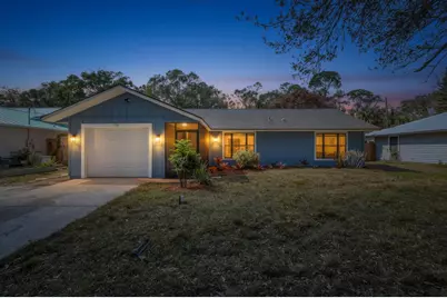 945 SW 33rd Avenue, Vero Beach, FL 32968 - Photo 1