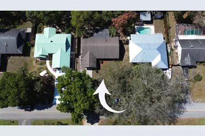 945 SW 33rd Avenue, Vero Beach, FL 32968 - Photo 47