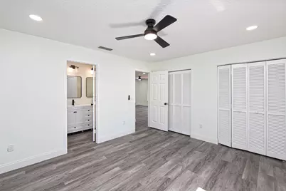 945 SW 33rd Avenue, Vero Beach, FL 32968 - Photo 31