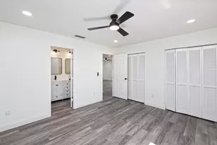 945 SW 33rd Ave, Vero Beach, FL 32968 - Photo 31