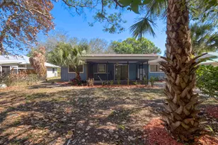 945 SW 33rd Ave, Vero Beach, FL 32968 - Photo 43