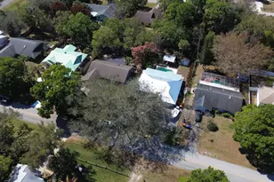 945 SW 33rd Ave, Vero Beach, FL 32968 - Photo 49